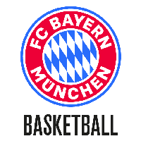 Bayern Munich